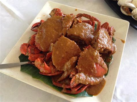 spanner in tagalog|Best Ginataang Curacha (Crab) Recipes .